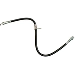Order Rear Brake Hose by RAYBESTOS - BH382644 For Your Vehicle
