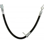 Order Rear Brake Hose by RAYBESTOS - BH382646 For Your Vehicle