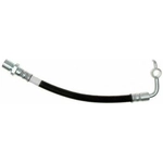 Order Rear Brake Hose by RAYBESTOS - BH382649 For Your Vehicle