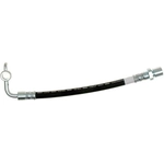 Order Rear Brake Hose by RAYBESTOS - BH382650 For Your Vehicle