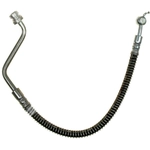 Order RAYBESTOS - BH382652 - Rear Brake Hose For Your Vehicle