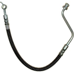 Order RAYBESTOS - BH382653 - Rear Brake Hose For Your Vehicle