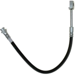 Order Rear Brake Hose by RAYBESTOS - BH382656 For Your Vehicle