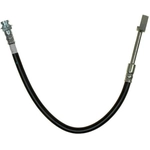 Order Rear Brake Hose by RAYBESTOS - BH382656 For Your Vehicle