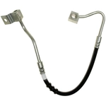Order Rear Brake Hose by RAYBESTOS - BH382661 For Your Vehicle