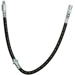 Order Rear Brake Hose by RAYBESTOS - BH382673 For Your Vehicle