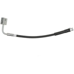 Order Rear Brake Hose by RAYBESTOS - BH382677 For Your Vehicle