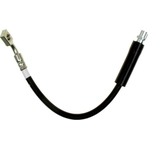 Order Rear Brake Hose by RAYBESTOS - BH382680 For Your Vehicle