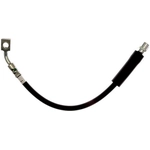 Order Rear Brake Hose by RAYBESTOS - BH382681 For Your Vehicle