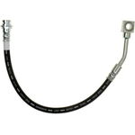 Order Rear Brake Hose by RAYBESTOS - BH382699 For Your Vehicle
