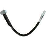 Order Rear Brake Hose by RAYBESTOS - BH382702 For Your Vehicle