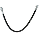 Order Rear Brake Hose by RAYBESTOS - BH382714 For Your Vehicle