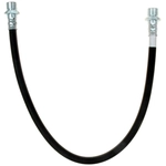 Order Rear Brake Hose by RAYBESTOS - BH382715 For Your Vehicle