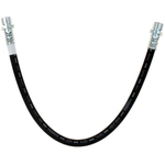 Order Rear Brake Hose by RAYBESTOS - BH382716 For Your Vehicle