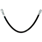 Order Rear Brake Hose by RAYBESTOS - BH382717 For Your Vehicle