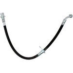 Order Tuyau de frein arrière de RAYBESTOS - BH382720 For Your Vehicle