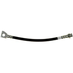 Order Rear Brake Hose by RAYBESTOS - BH382725 For Your Vehicle