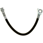 Order Rear Brake Hose by RAYBESTOS - BH382726 For Your Vehicle