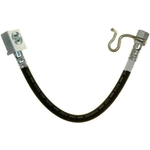 Order RAYBESTOS - BH382728 - Rear Brake Hose For Your Vehicle