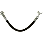 Order Rear Brake Hose by RAYBESTOS - BH382759 For Your Vehicle