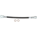 Order RAYBESTOS - BH382764 - Rear Brake Hose For Your Vehicle