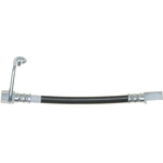 Order Rear Brake Hose by RAYBESTOS - BH382770 For Your Vehicle