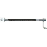Order Rear Brake Hose by RAYBESTOS - BH382771 For Your Vehicle