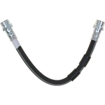 Order Rear Brake Hose by RAYBESTOS - BH382774 For Your Vehicle