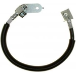 Order Rear Brake Hose by RAYBESTOS - BH382777 For Your Vehicle