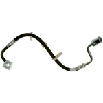 Order Rear Brake Hose by RAYBESTOS - BH382779 For Your Vehicle