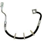 Order Rear Brake Hose by RAYBESTOS - BH382780 For Your Vehicle