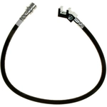 Order RAYBESTOS - BH382782 - Rear Brake Hose For Your Vehicle