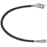 Order Rear Brake Hose by RAYBESTOS - BH382783 For Your Vehicle