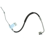 Order Rear Brake Hose by RAYBESTOS - BH382785 For Your Vehicle