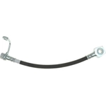 Order Rear Brake Hose by RAYBESTOS - BH382786 For Your Vehicle
