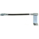 Order Rear Brake Hose by RAYBESTOS - BH382788 For Your Vehicle