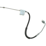 Order Rear Brake Hose by RAYBESTOS - BH382789 For Your Vehicle