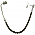 Order Rear Brake Hose by RAYBESTOS - BH382790 For Your Vehicle
