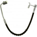 Order Rear Brake Hose by RAYBESTOS - BH382790 For Your Vehicle