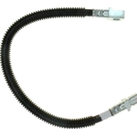 Order Rear Brake Hose by RAYBESTOS - BH382792 For Your Vehicle