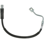 Order Rear Brake Hose by RAYBESTOS - BH382795 For Your Vehicle
