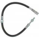 Order Rear Brake Hose by RAYBESTOS - BH382817 For Your Vehicle