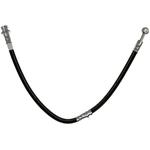 Order Rear Brake Hose by RAYBESTOS - BH382836 For Your Vehicle