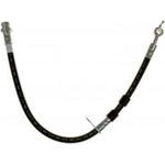 Order Rear Brake Hose by RAYBESTOS - BH382847 For Your Vehicle