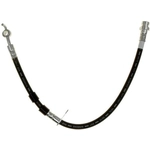 Order Rear Brake Hose by RAYBESTOS - BH382848 For Your Vehicle