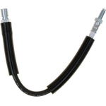 Order RAYBESTOS - BH382852 - Rear Brake Hose For Your Vehicle