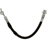 Order Rear Brake Hose by RAYBESTOS - BH382853 For Your Vehicle