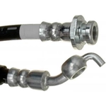 Order Rear Brake Hose by RAYBESTOS - BH382854 For Your Vehicle