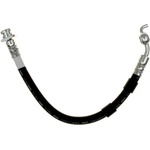 Order Rear Brake Hose by RAYBESTOS - BH382854 For Your Vehicle
