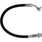 Order Rear Brake Hose by RAYBESTOS - BH382857 For Your Vehicle